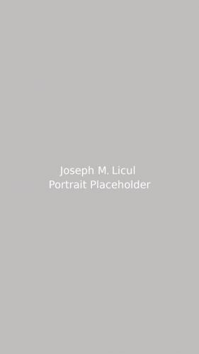 portrait_placeholder
